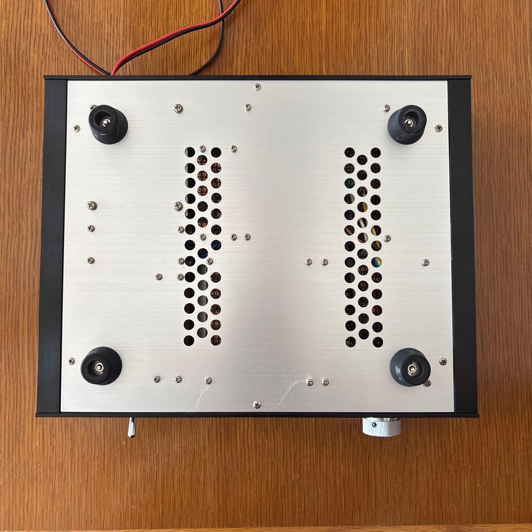 金田式 DAコンバーター DAC PCM1794　No196