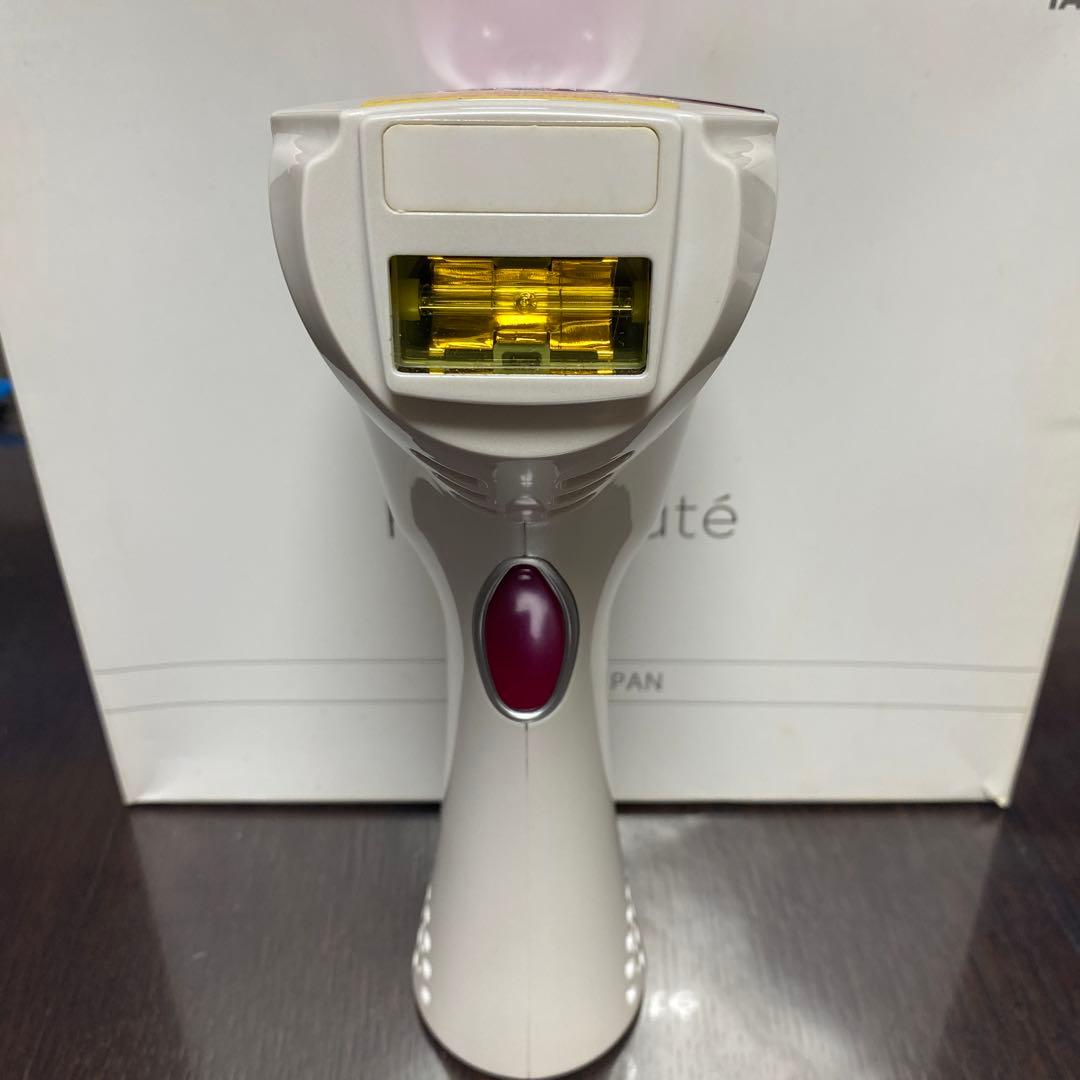 レイボーテII  1台