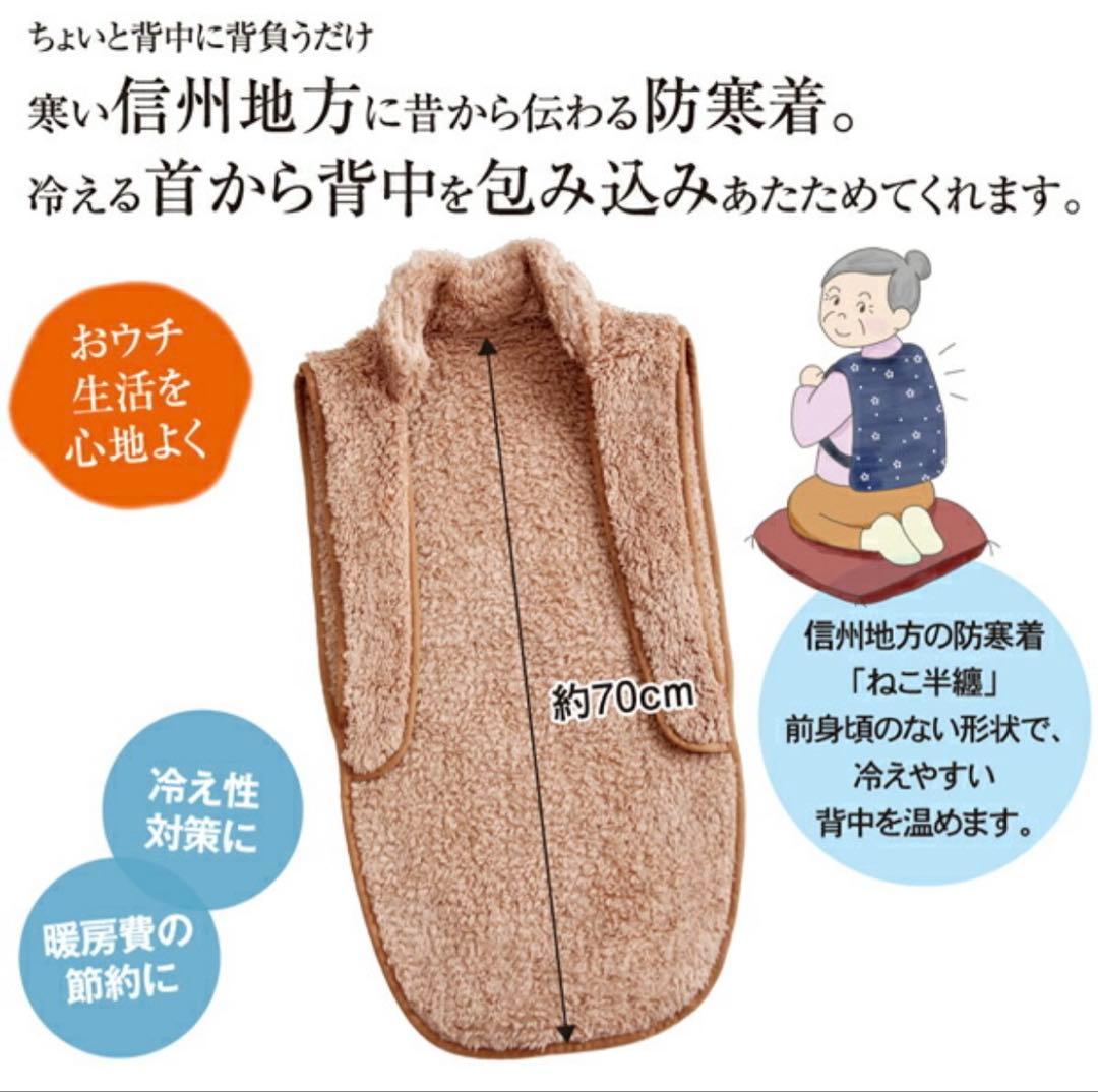 【新品】manmou歯ブラシ×5本セット＋α/プラチナナノ/白金/万毛歯ブラシ
