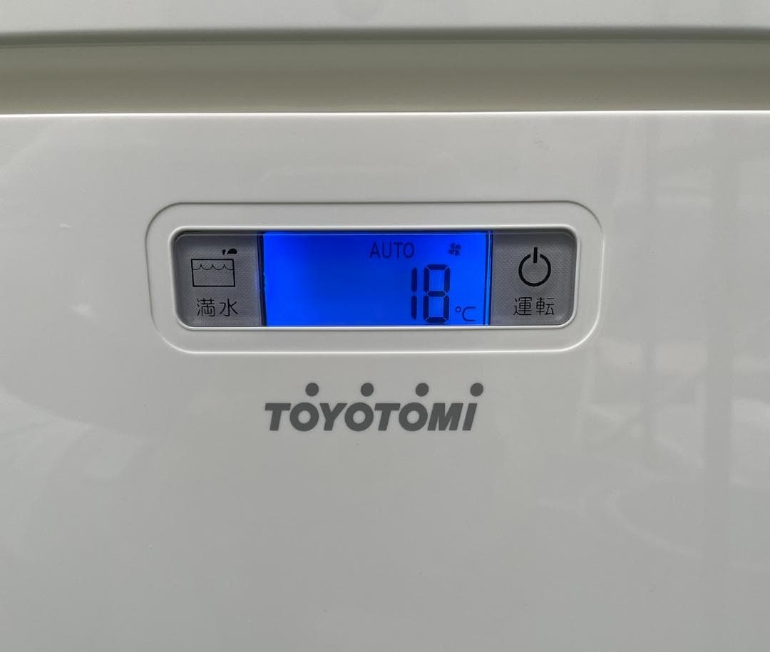 タイプR ページ