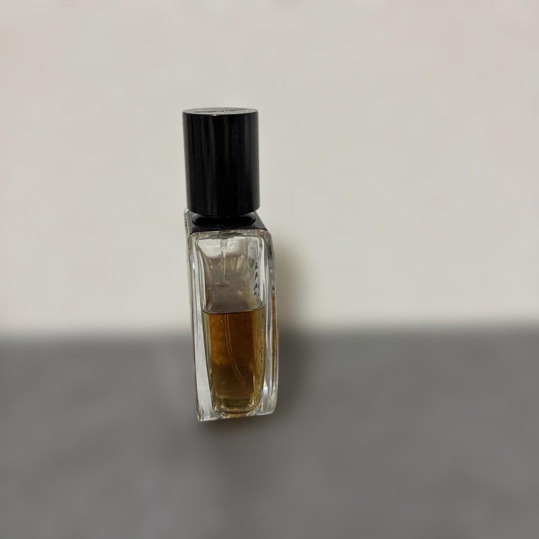 diptyque Duèle 香水
