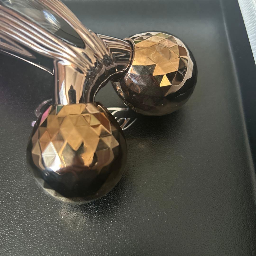 ReFa  美顔器