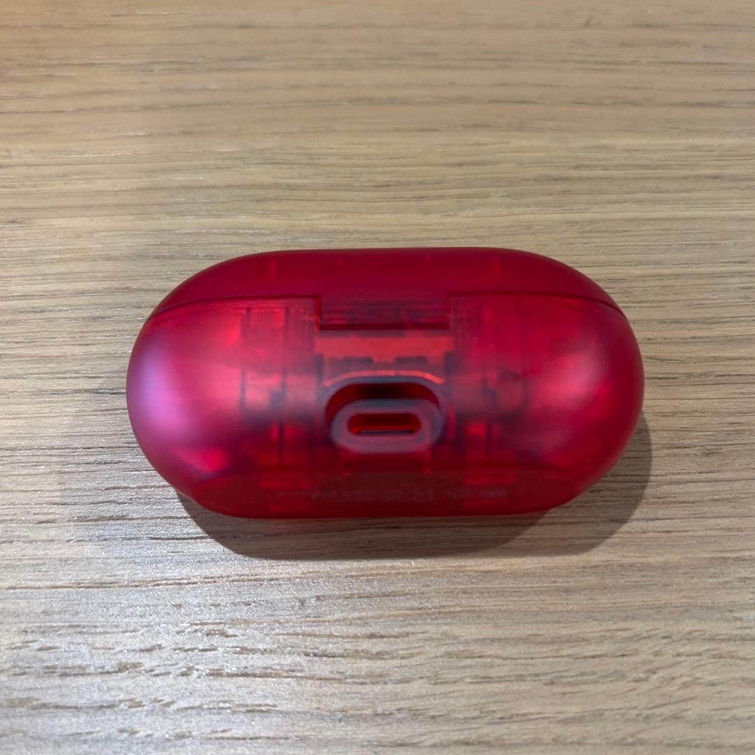 【中古】Beats Solo Buds