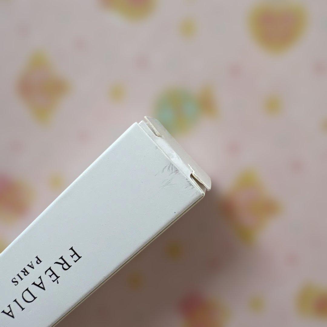 【箱付/元値7,280円】JILLSTUART 香水 ホワイトフローラル