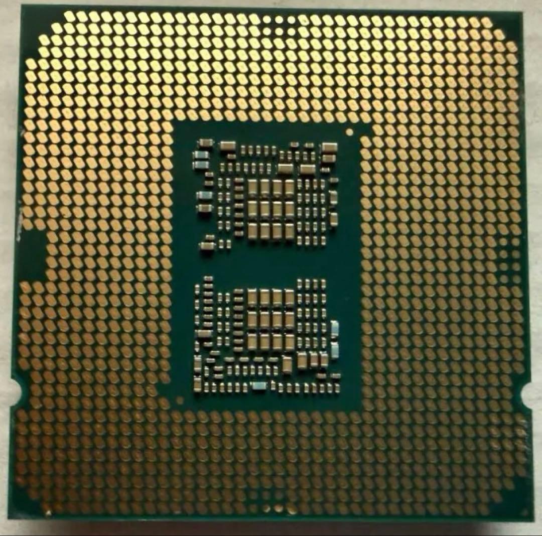 ASUS PRIME H470-PLUS マザーボード&COREi7-10700