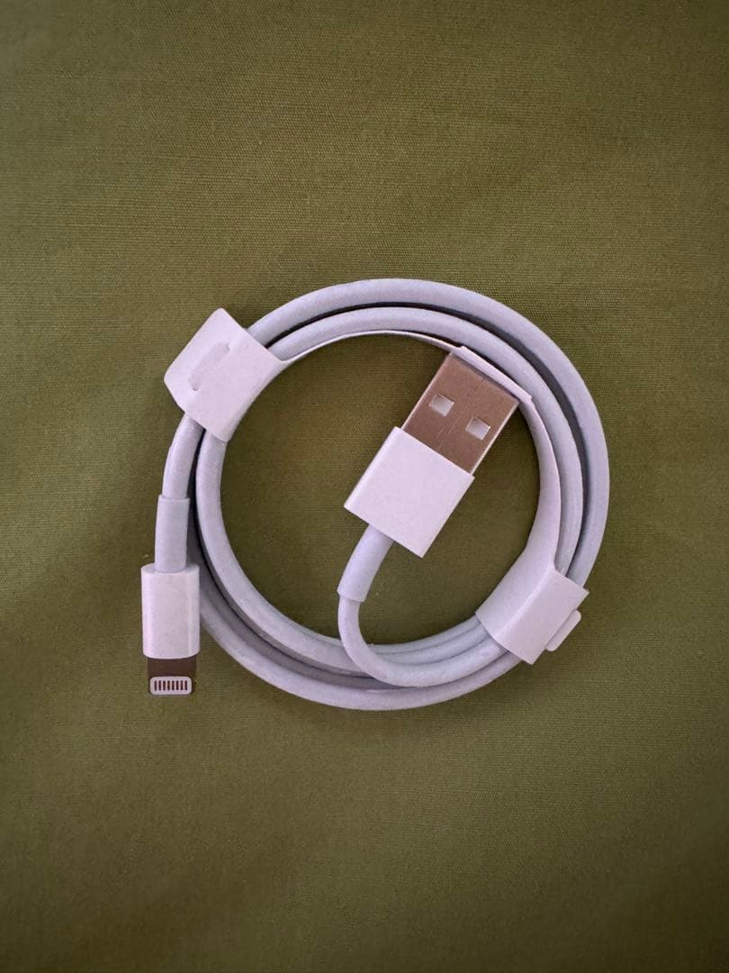 iPhone 12 Pro 512G ホワイト