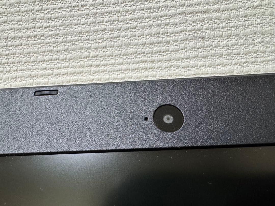 Gateway ノートパソコン NE132-F14P 状態良好