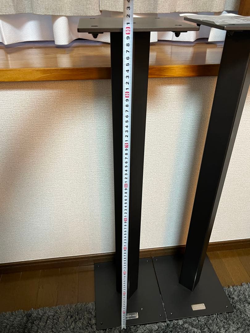 【23区南西部直接受け渡し限定】Acoustic Revive YSS-90HQ