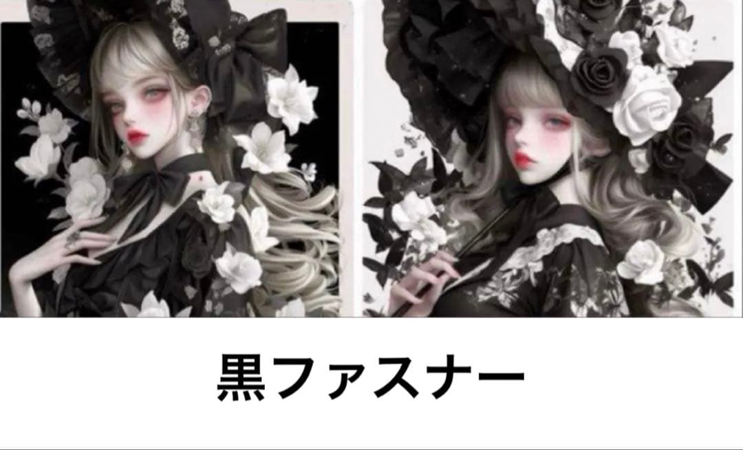 rui（12/10）