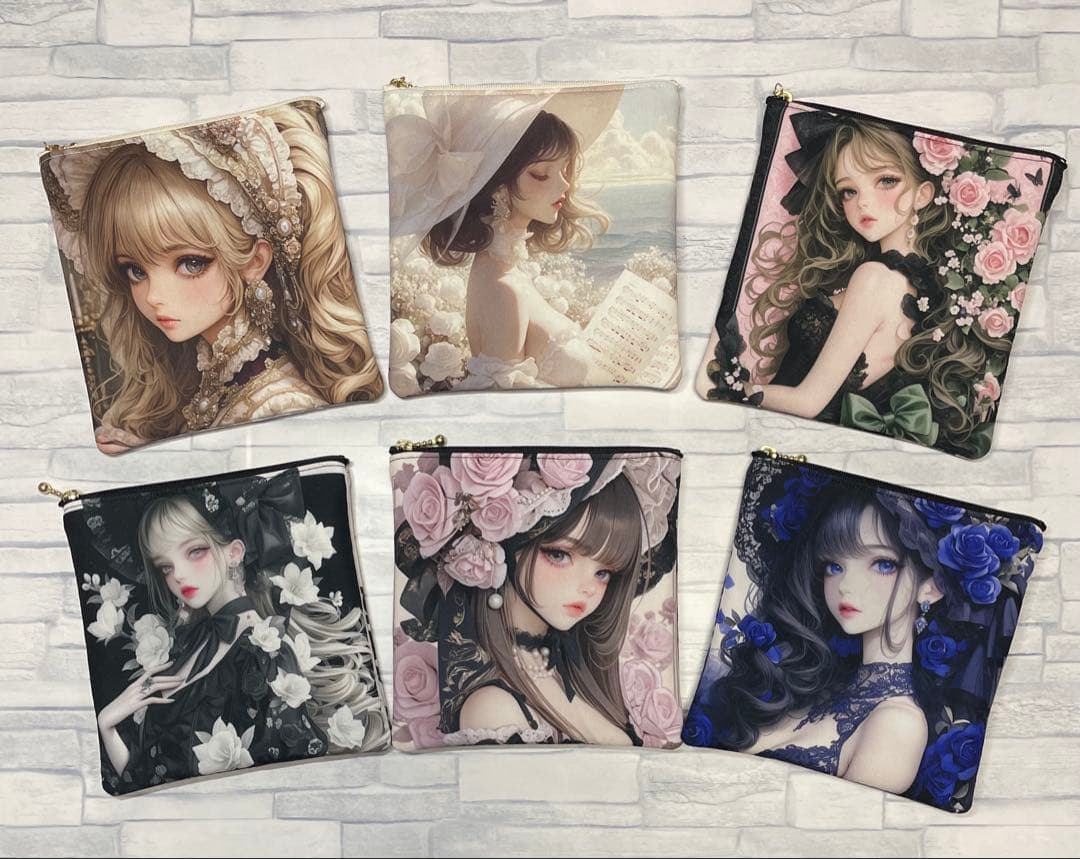 rui（12/10）