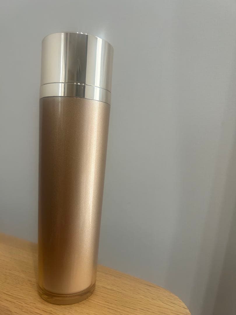 【used】カバーマーク　セルアドバンスドローション　150ml