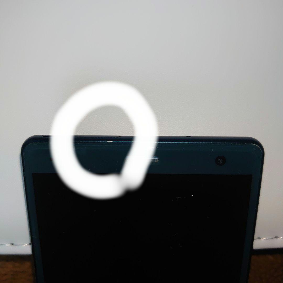 エクスペリアxz2　au