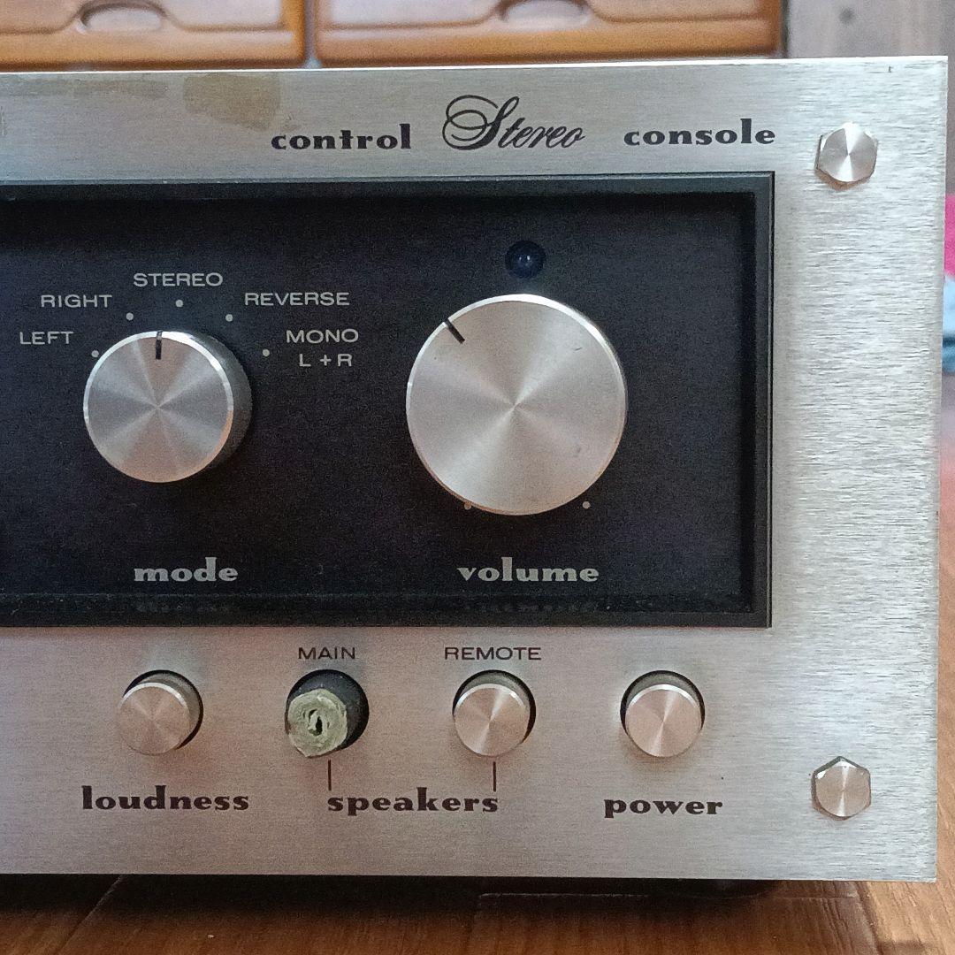 マランツ Marantz 3200 プリメインアンプ 【ジャンク】️♡M32
