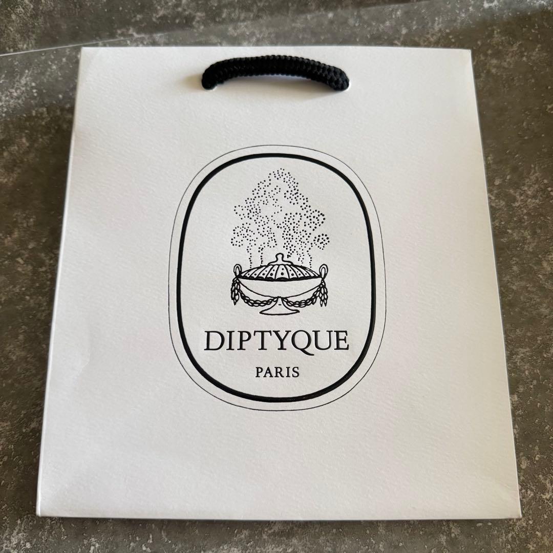 DIPTYQUE ディプティック オーデュエル オードトワレ 50ml