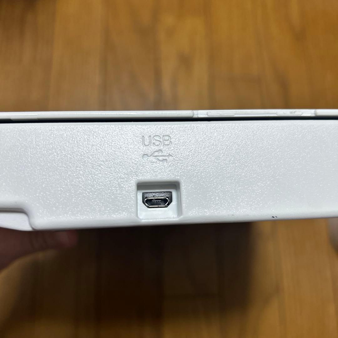 10/21以降発送 EPSON GTS650 フラットベッドスキャナー