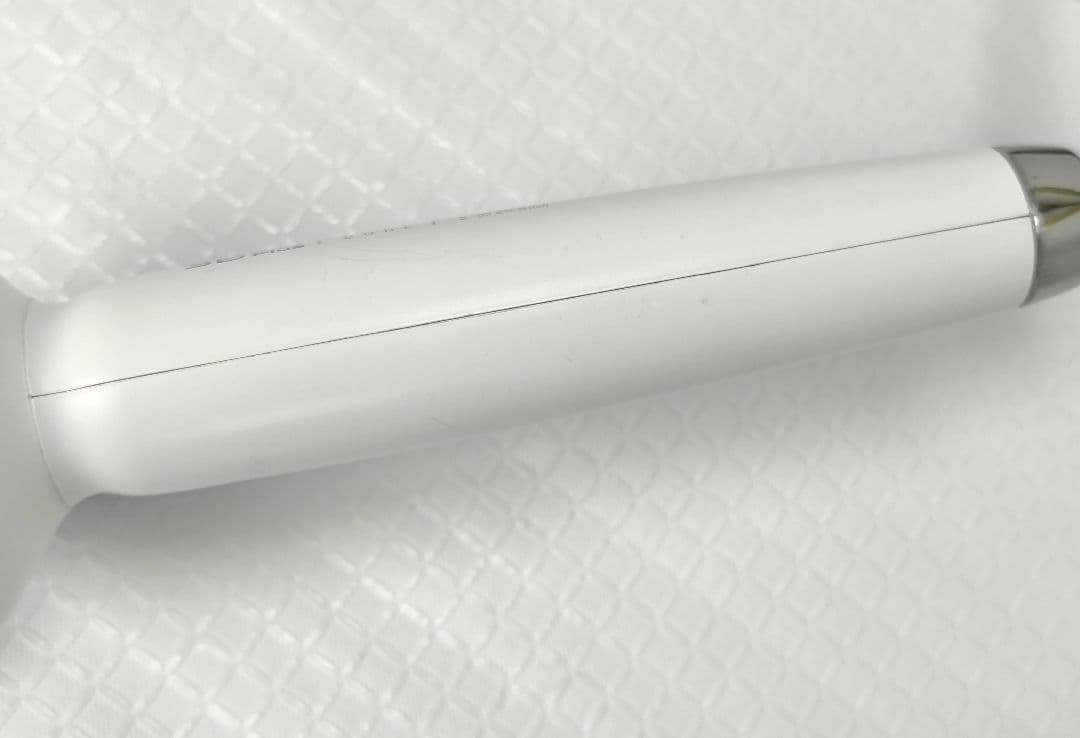 ヘアビューロン 3D Plus リュミエリーナ　コテ　正規品　S 26.5mm