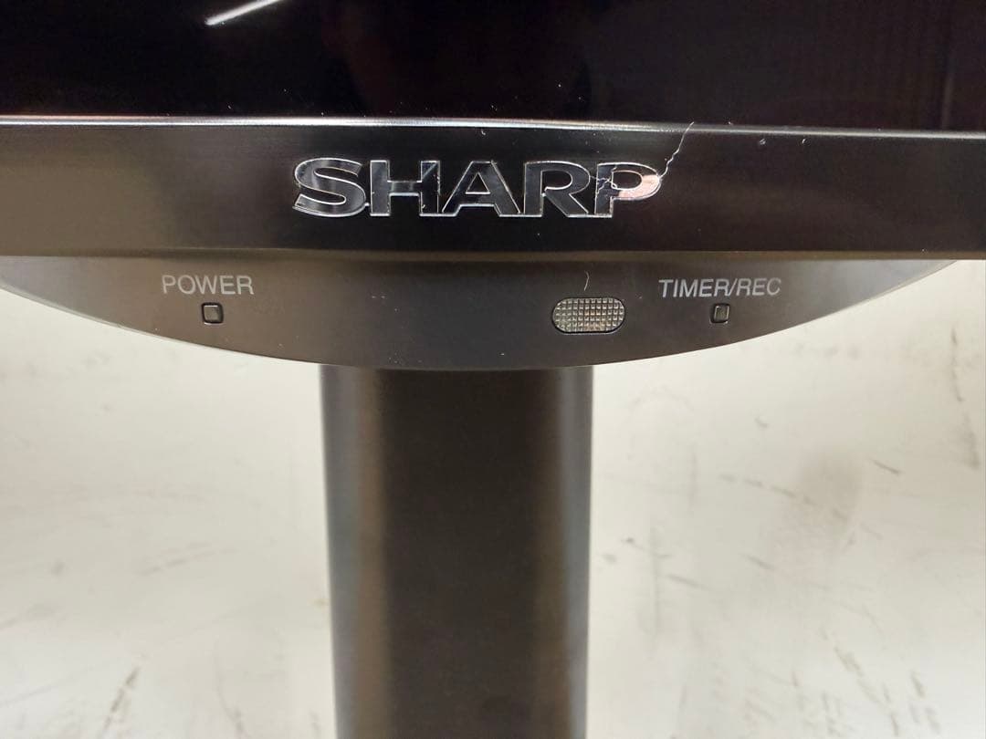 SI380☆SHARP☆液晶テレビ☆60V型☆20年☆8K☆ 8T-C60BW1