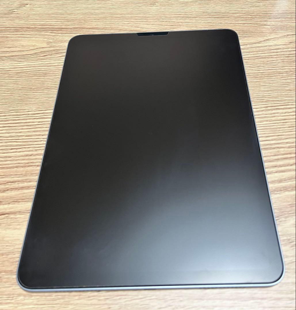 iPad Air 4 64GB スカイブルー + ApplePencil第2世代