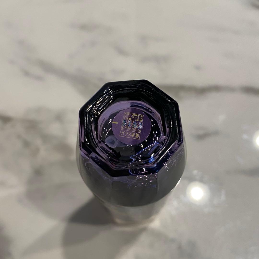 ‼️10日まで出品‼️クレドポーボーテ ルセラムⅡ 50ml 本体