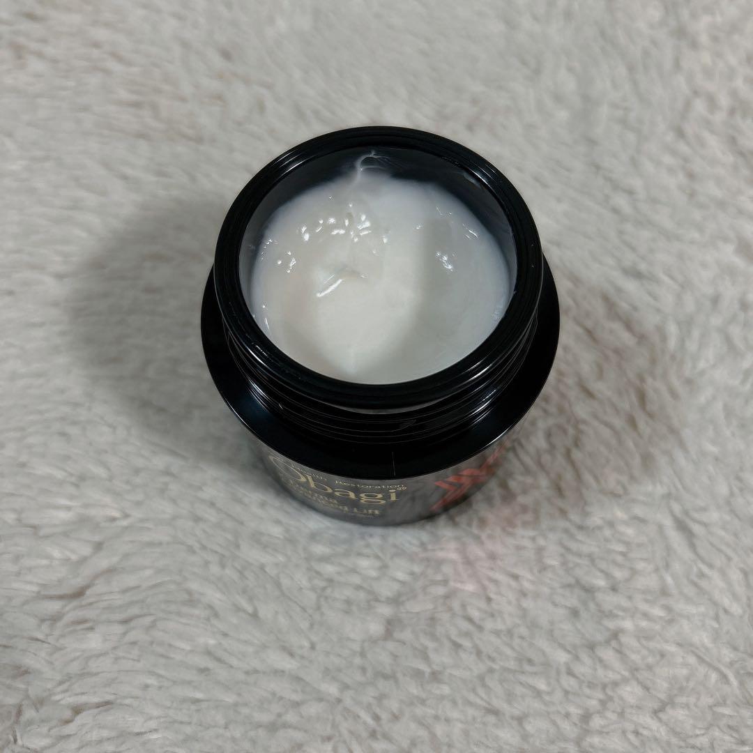 Obagi X ダーマアドバンスドリフト フェイスクリーム　50g