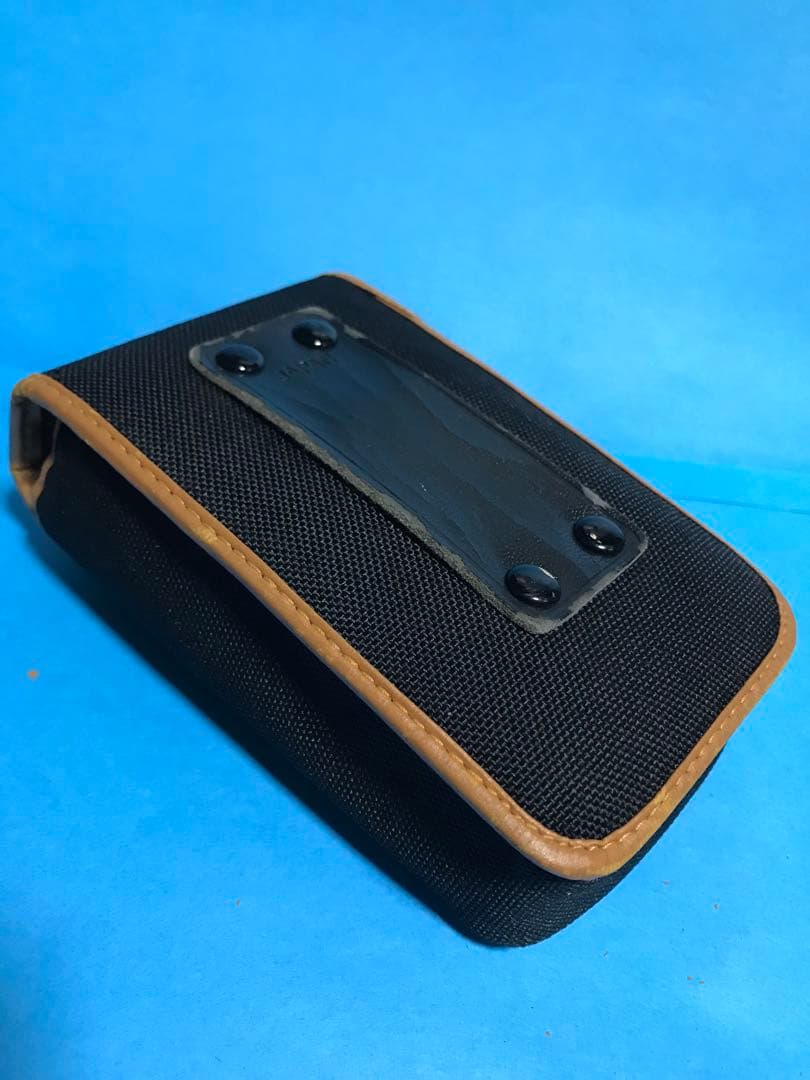 ★実用美品★ CANON キヤノン Autoboy2 QUARTZ DATE