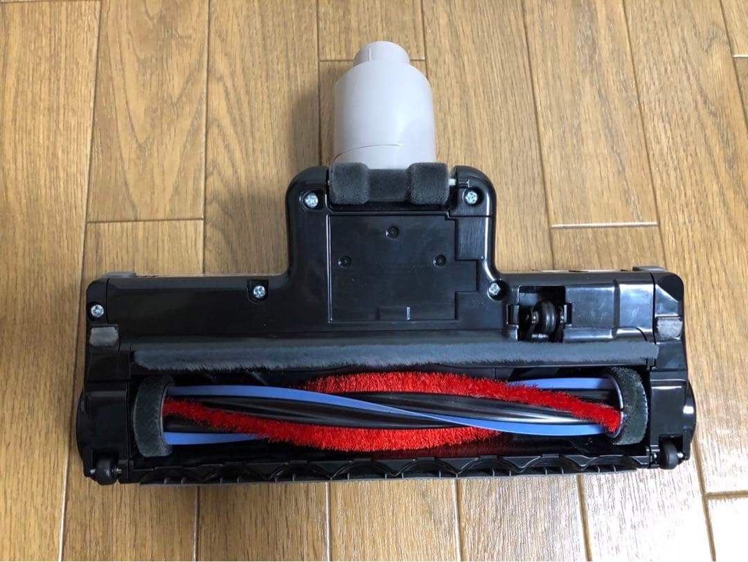 HITACHI PV-B200H 充電式掃除機 コードレススティッククリーナー