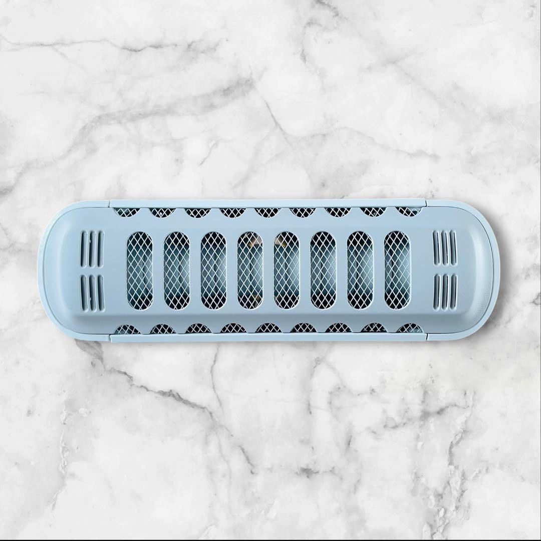 DeLonghi デロンギ ベルカルド オイルヒーター 10-13畳用