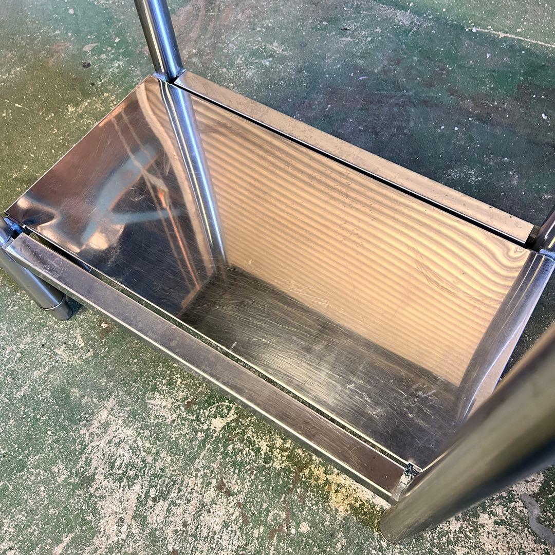 DB47★業務用★ 作業台 作業 調理台 厨房用 業務用 店舗用品