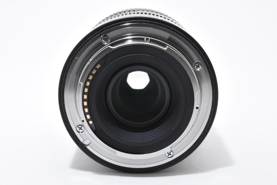 動確済 超美品 シグマ 18-50 2.8 DC DN Con #703