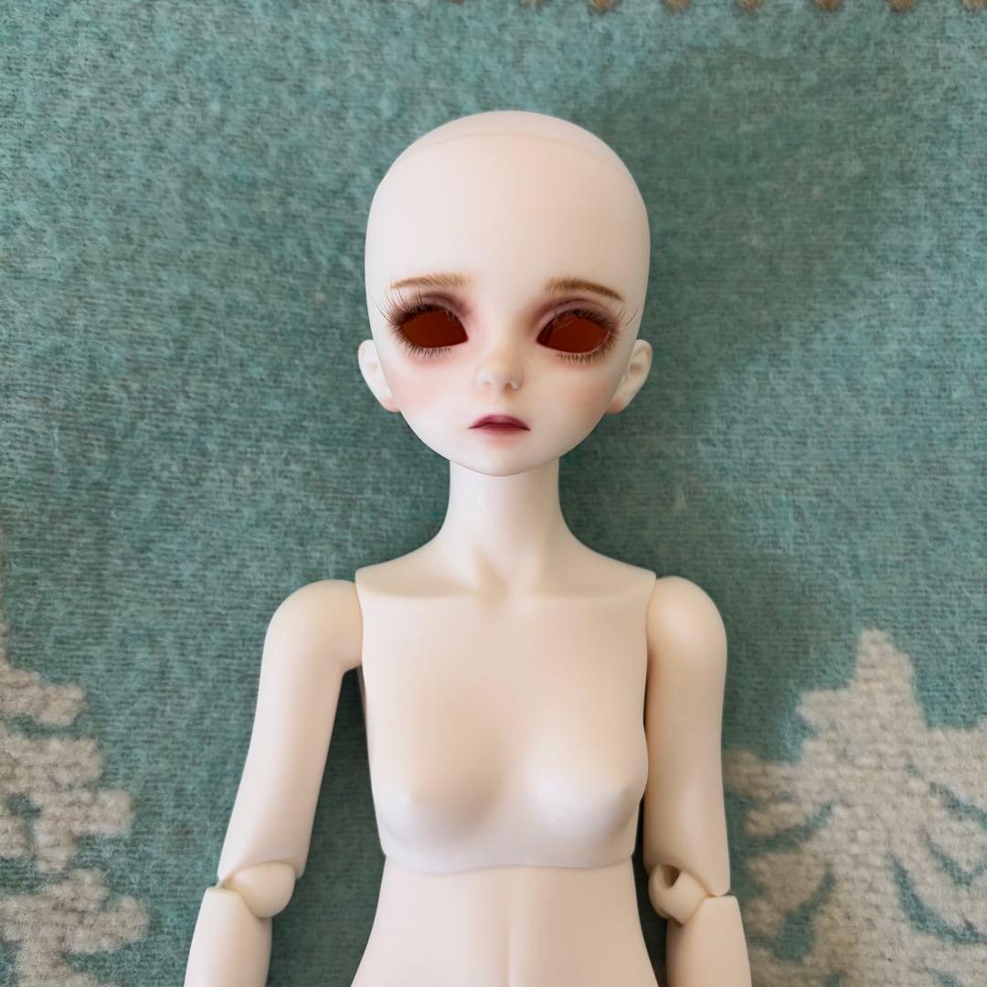 人形 DAYDREAM Sally