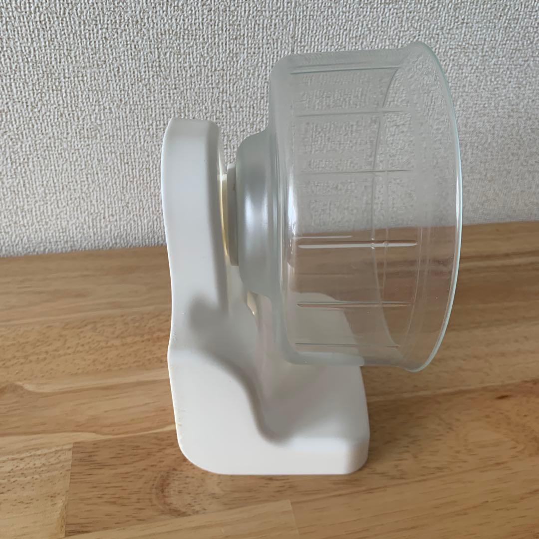 グラスハーモニー　ハムスター飼育セット