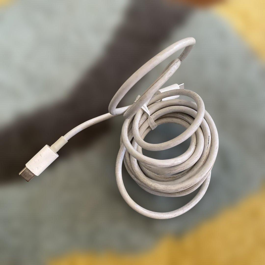 箱ありApple MacBook Pro 15インチ (2019) シルバー