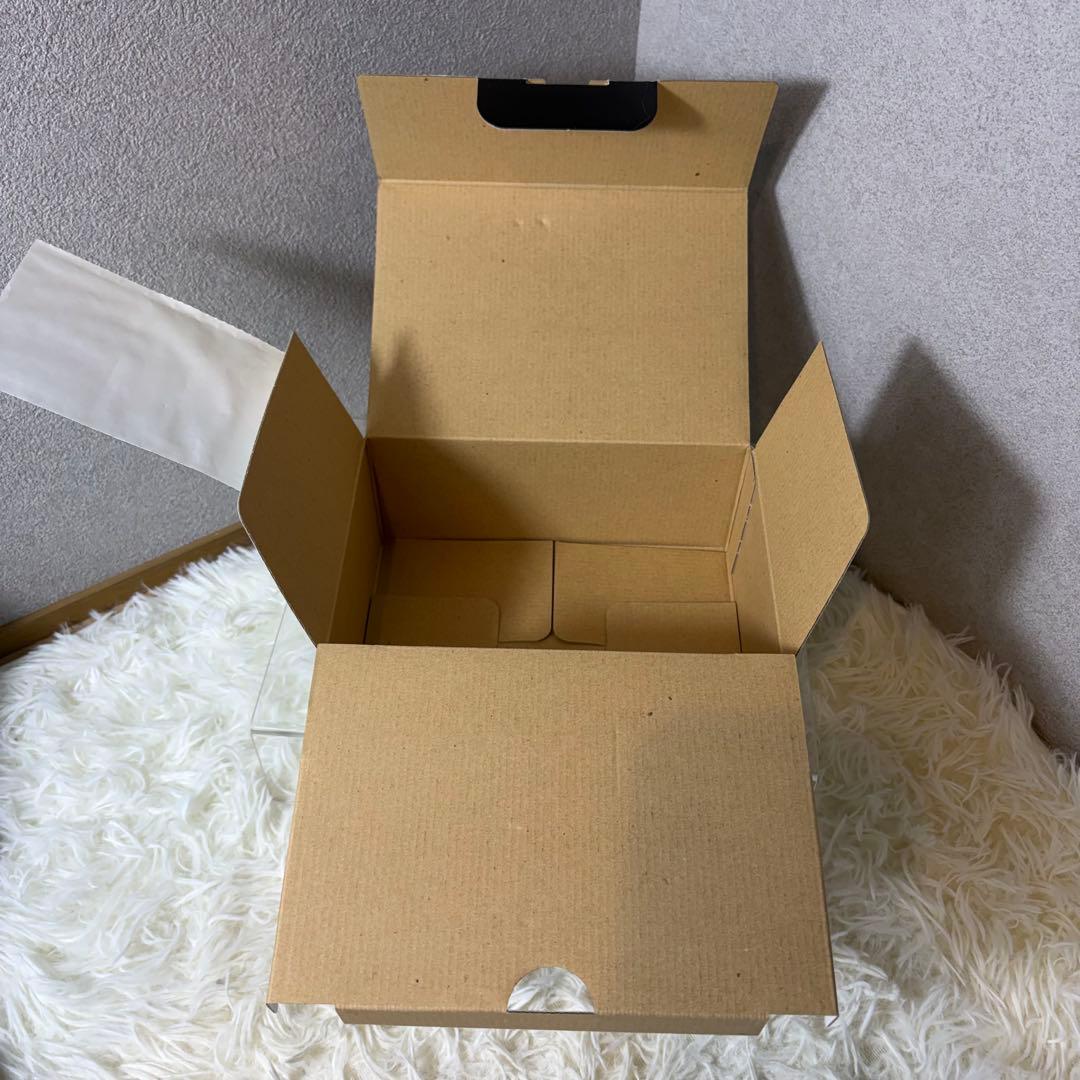 未使用級 FUJIFILM FinePix6800z 付属品完品 バッテリー新品