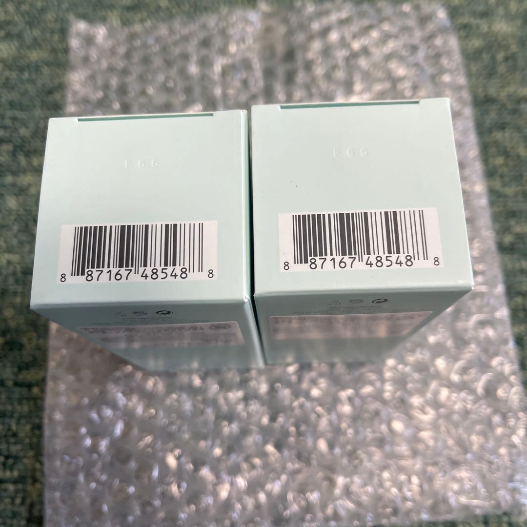 完全未開封アドバンスナイトリペア　50ml*2本日本製