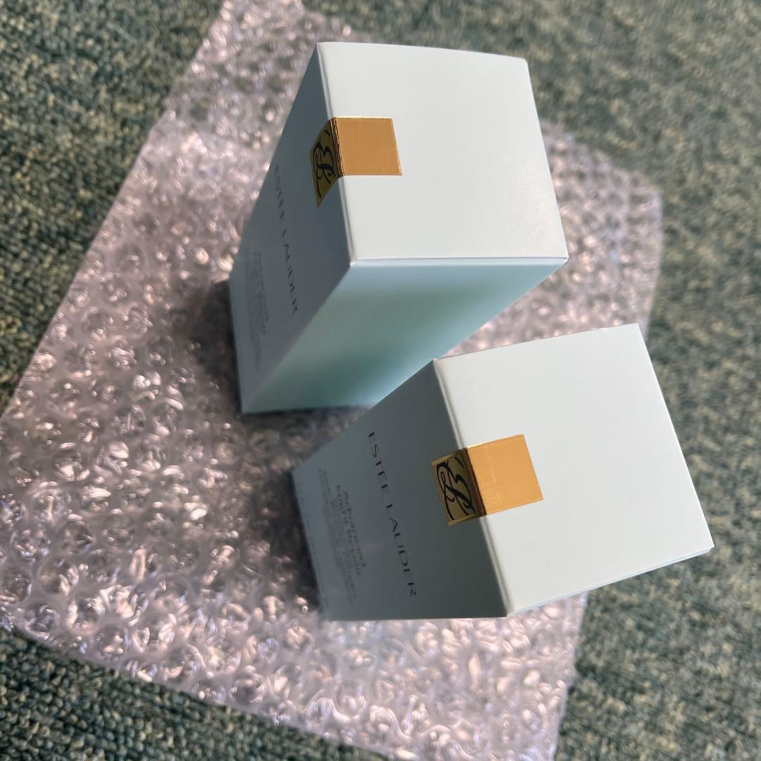 完全未開封アドバンスナイトリペア　50ml*2本日本製
