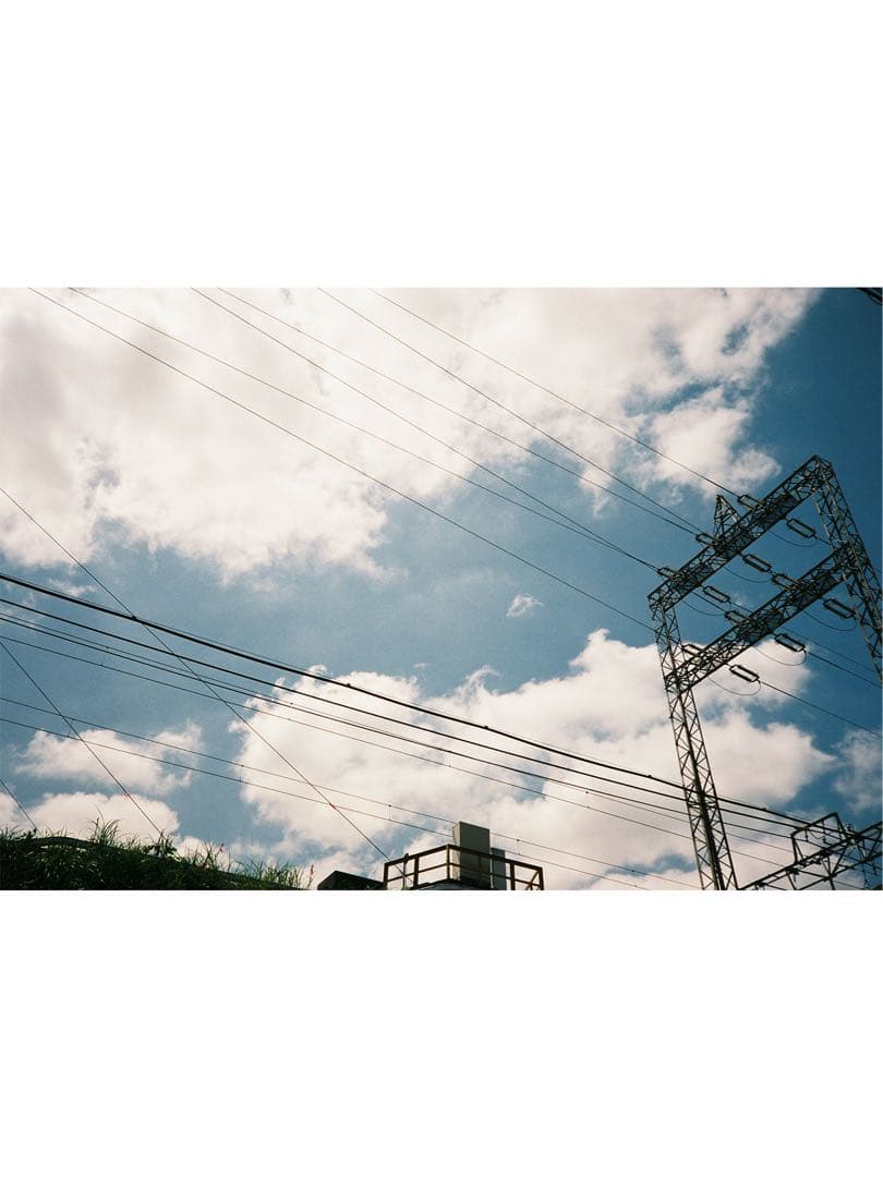 [動作確認済み] Leica mini Ⅱ ライカ mini 2 美品