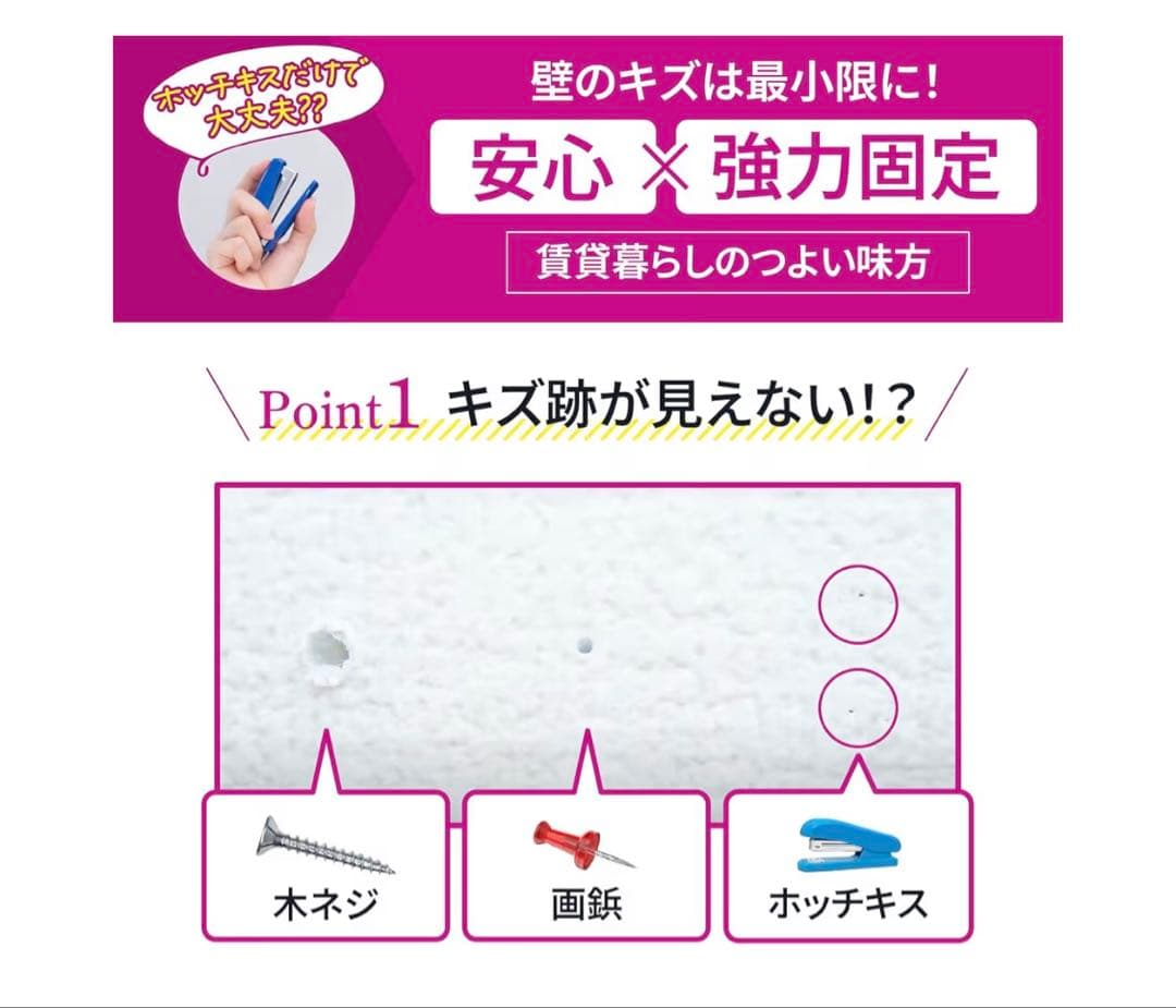 海レジンアート さざなみクリスタル 壁掛けインテリア　A3額縁
