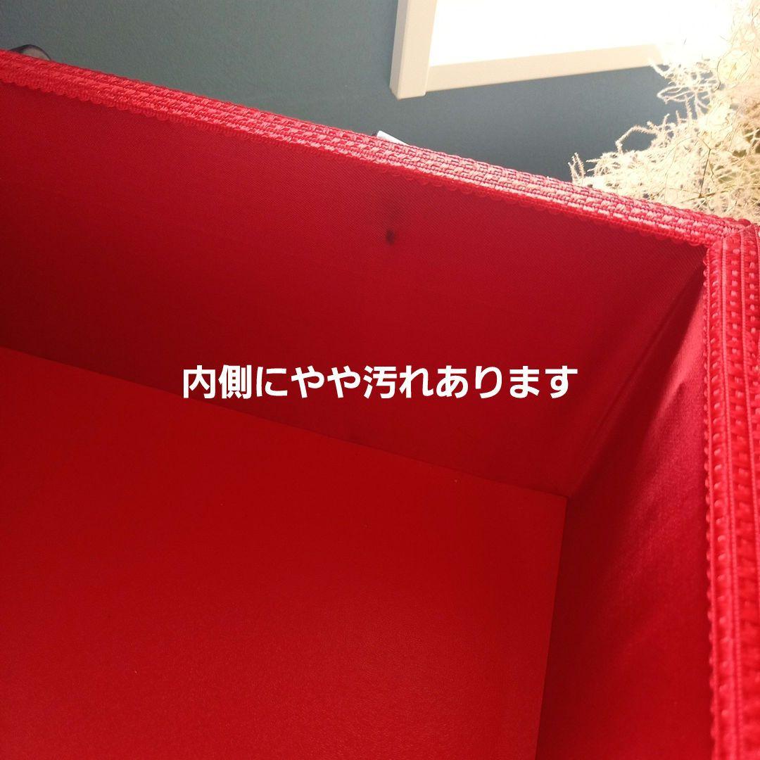 昭和レトロ　裁縫箱　ソーイングボックス　脚付