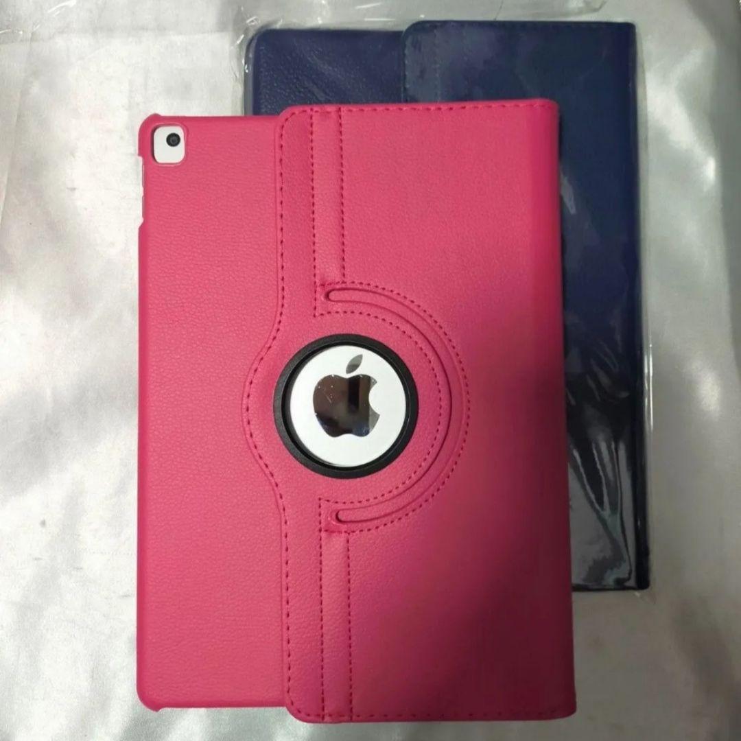 iPad mini 第5世代 64GB 新品