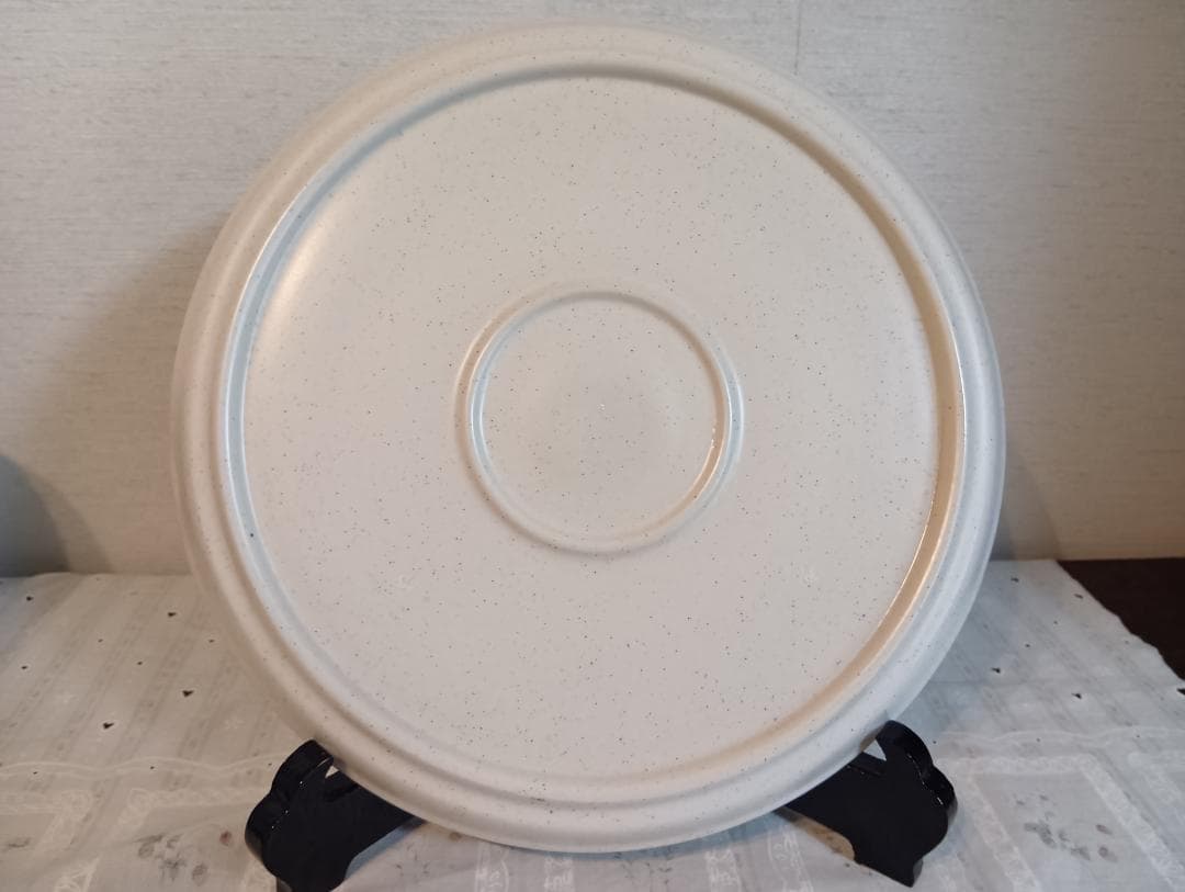【極美品】パナソニック オーブンレンジ NE-T156 使用わずか／保管品