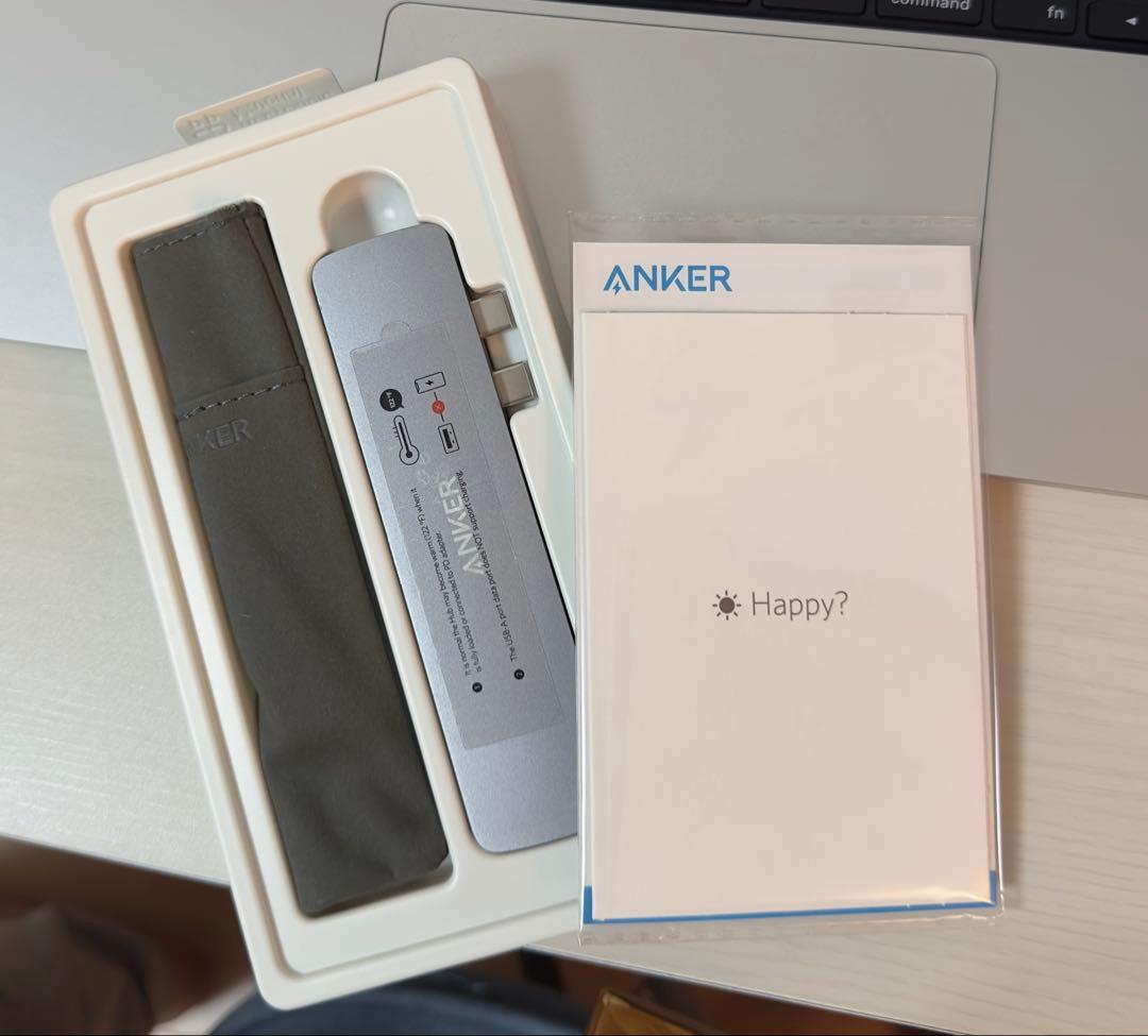 【おまけ付】MacBook Pro 16” 2019/i9/32GB/1TB