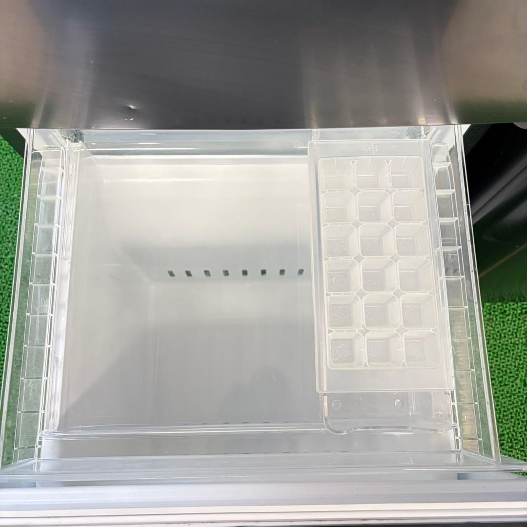 828 ブラックカラーセット　関東圏　冷蔵庫 小型　洗濯機　一人暮らし　極美品