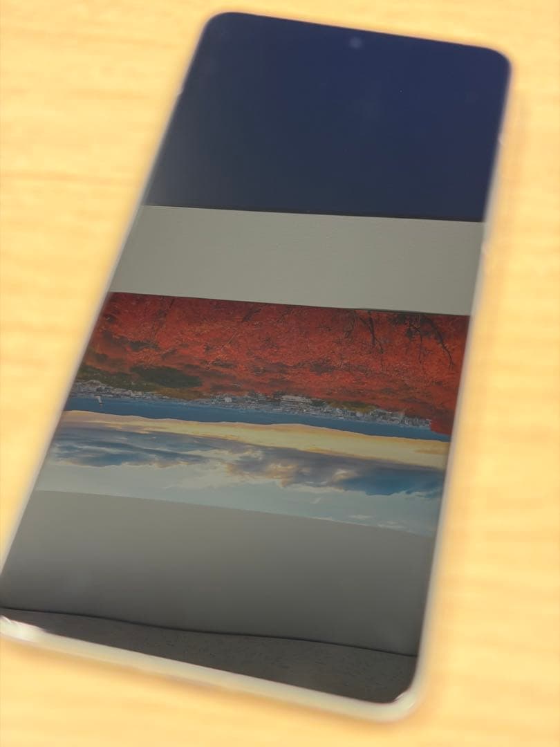 Xiaomi 14T Pro チタングレー 256GB SIMフリー