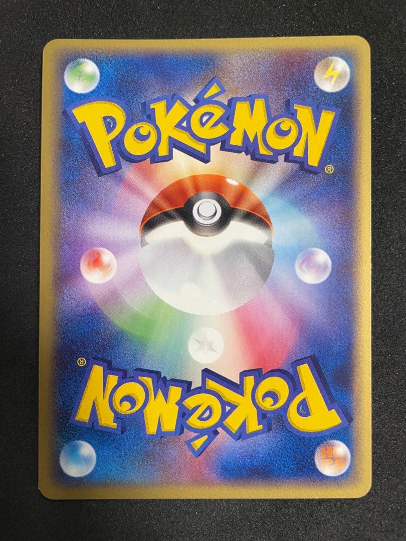 ポケモンカードゲーム ポケパーク プレミアムファイル ブルーシート
