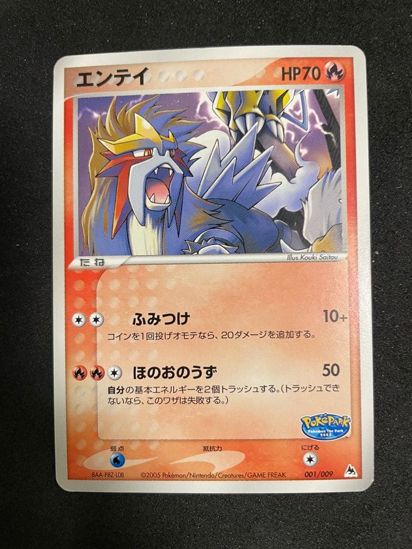 ポケモンカードゲーム ポケパーク プレミアムファイル ブルーシート