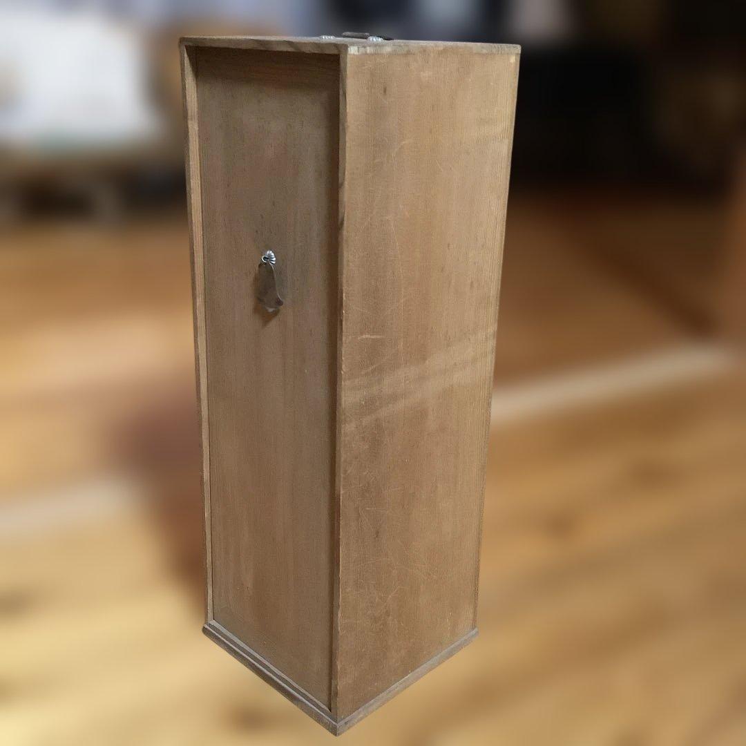 茶道具セット 花模様の茶碗付き