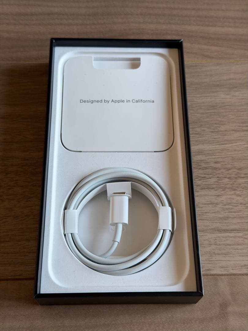 Apple iPhone 13 Pro ゴールド　SIMフリー　本体