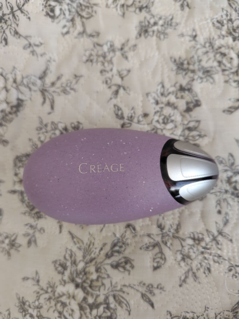 CREAGE 目もとエステ・クリアージュアイリフトNeo