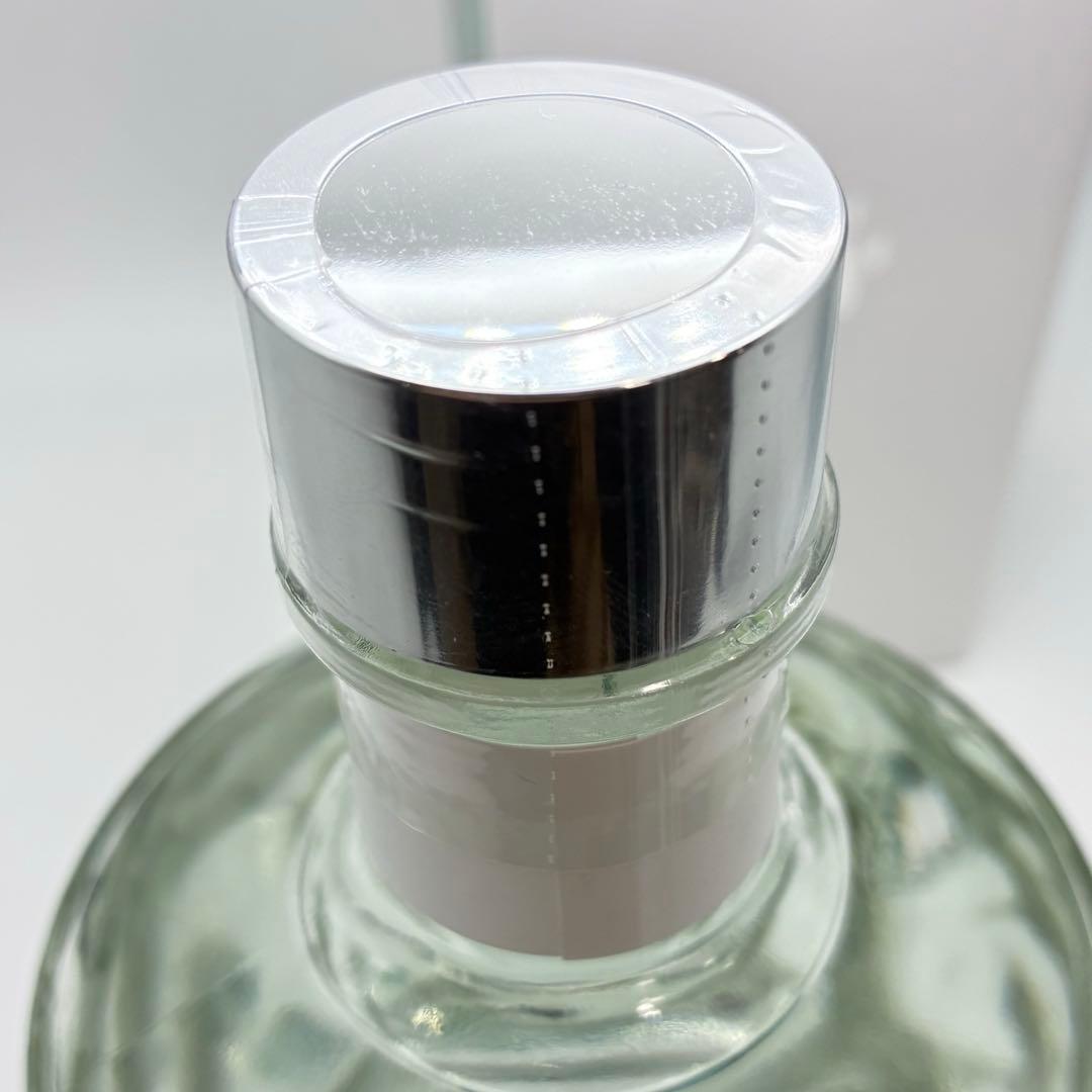 KUBOTA GIN 700ml 47% 朝日酒造 越路蒸留所