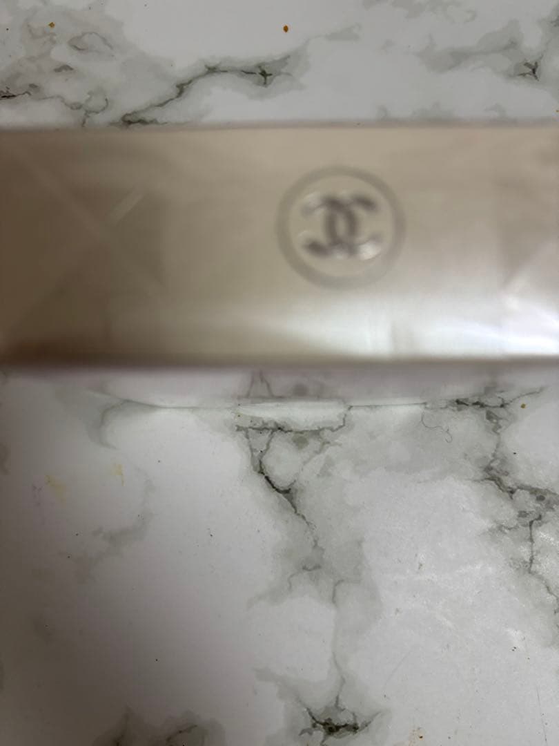 シャネル CHANEL チャンス オー タンドゥル EDT SP 新品100ml